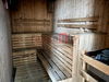 listing thumbnail image 37
