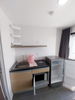 listing thumbnail image 7