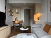 listing thumbnail image 1