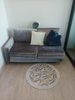 listing thumbnail image 10