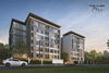 listing thumbnail image 14