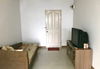 listing thumbnail image 1