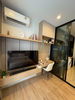 listing thumbnail image 6