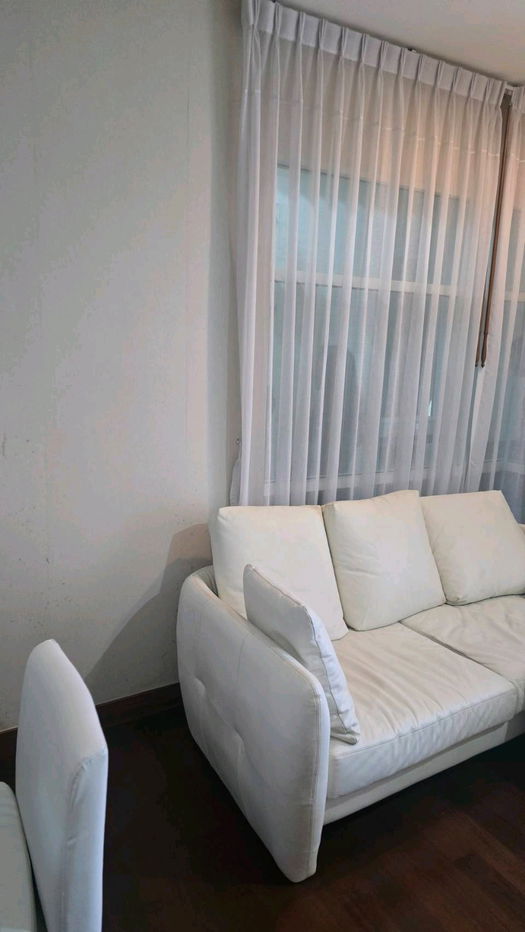 picture IVY Thonglor | Near BTS Thonglor - 5/16