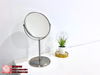 listing thumbnail image 6
