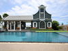 listing thumbnail image 33