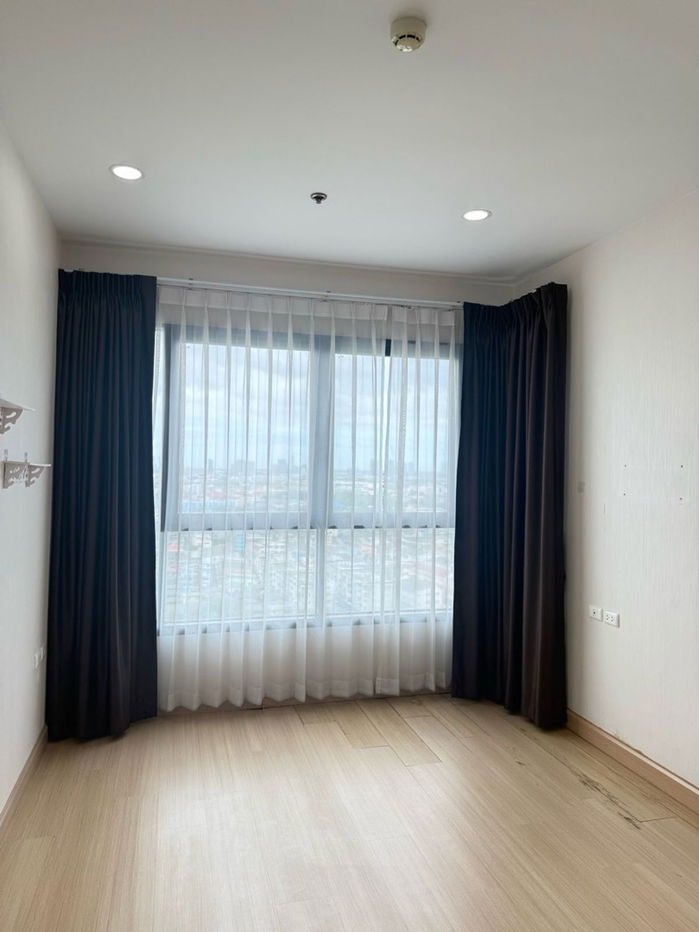 รูป 🏢 ให้เช่าคอนโด : Supalai Loft Yaek Fai Chai station (ศุภาลัย ลอฟท์ สถานีแยกไฟฉาย)   รหัสทรัพย์ | 📌LNP-C8522  - รูปที่ 6/40