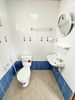 listing thumbnail image 19