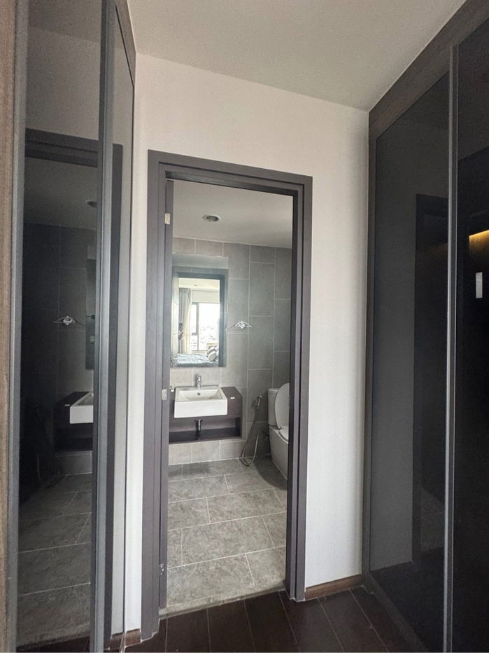 picture ‼️ For Rent : 𝐂 𝐄𝐤𝐤𝐚𝐦𝐚𝐢 🔥Corner Unit & Ready to Move in‼️ - 6/9