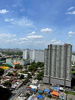 listing thumbnail image 7