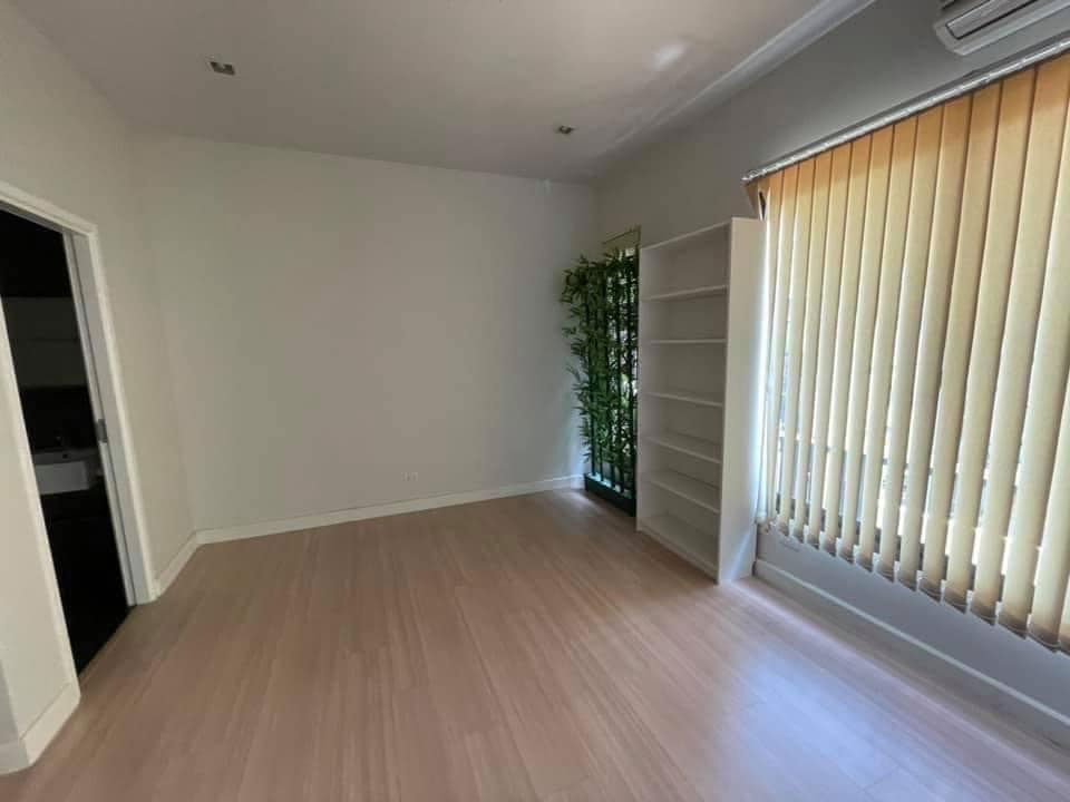 picture For Rent Townhouse at Plex Bangna - 9/11