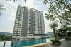 listing thumbnail image 17