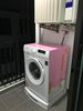 listing thumbnail image 5