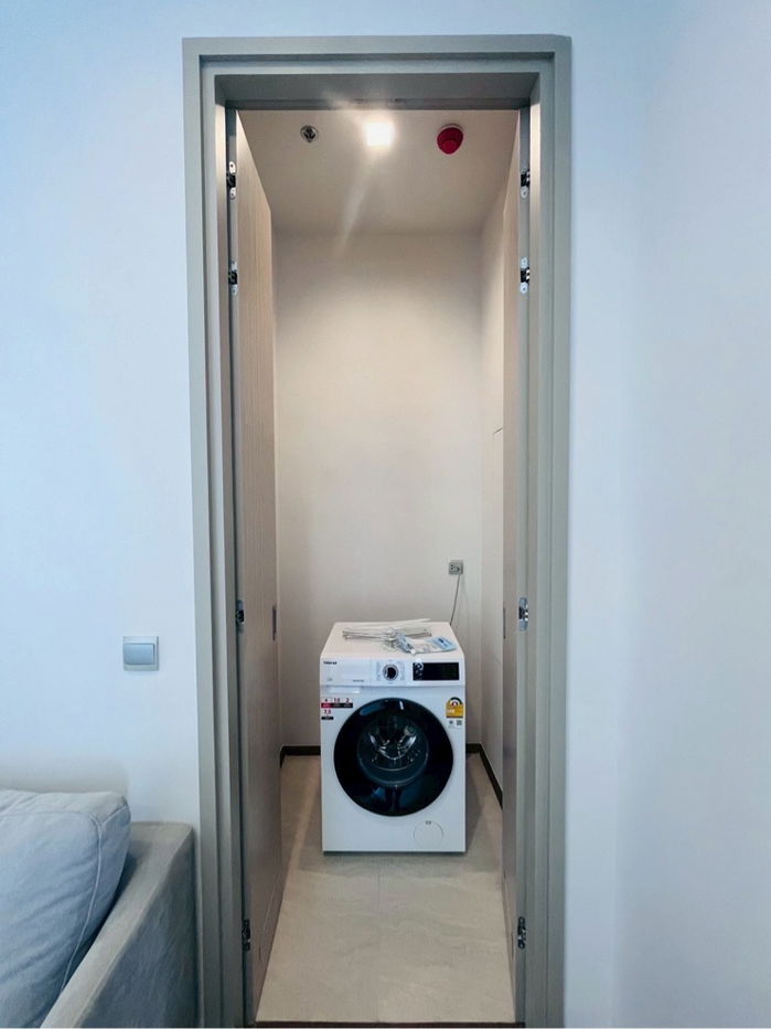 รูป ✨New 2 beds at The Address Siam Ratchathewi  - รูปที่ 5/14