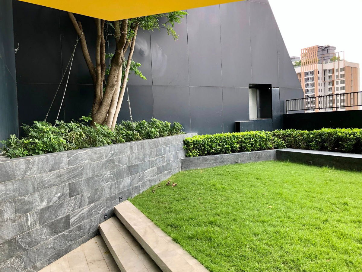 รูป 🏢 ให้เช่าคอนโด : IDEO Phaholyothin - Chatujak (ไอดีโอ พหลโยธิน - จตุจักร)   รหัสทรัพย์ | 📌LNP-C8539  - รูปที่ 3/25