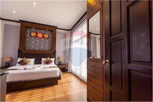 รูป (920281015-498) พูลวิลล่า 4 ห้องนอน 4 ห้องน้ำ สำหรับขาย - รูปที่ 9/22