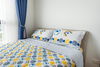 listing thumbnail image 6