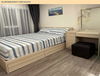 listing thumbnail image 2