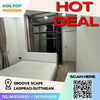 listing thumbnail image 0
