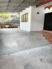 listing thumbnail image 3