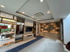 listing thumbnail image 34