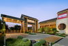 listing thumbnail image 12