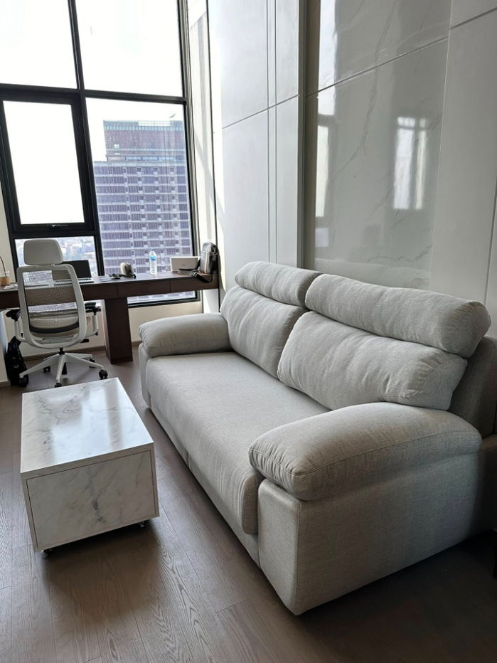 picture #SC7083​  📌 Rent | 🟦🟨PARK ORIGIN CHULA - SAMYAN​🟥🟩💬𝑪𝒐𝒏𝒕𝒂𝒄𝒕𝑳𝑰𝑵𝑬:@𝒔𝒆𝒄𝒓𝒆𝒕𝒑𝒓𝒐𝒑𝒆𝒓𝒕𝒚 🔥✨ - 5/12