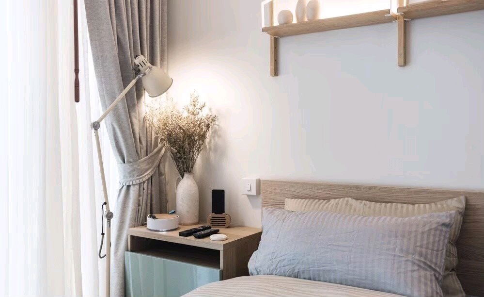 รูป Park Origin Phrom Phong | Near BTS Phrom Phong - รูปที่ 7/19