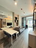 listing thumbnail image 6