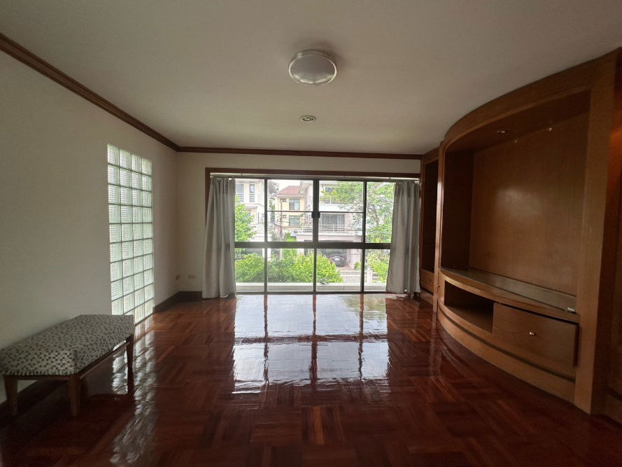 picture Hua Mak Big House | 117 sq.wah | 442 sqm | New Price 29 MB - 11/14