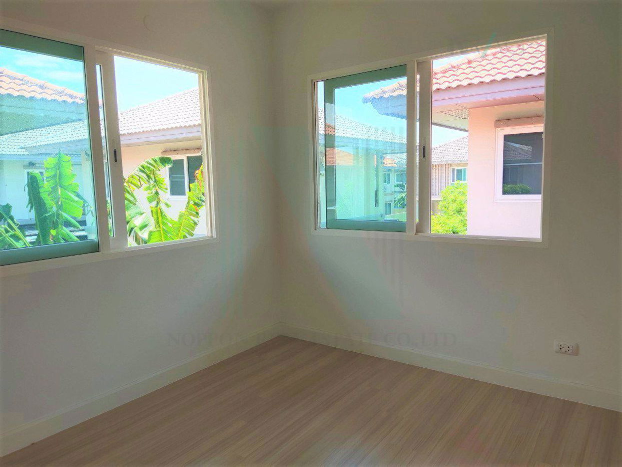 picture 🚩 For Sell House KANASIRI CHAIYAPHRUEK-WONGWAEN 2-story 3 bedroom 2 bathroom - 8/8