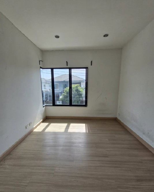 picture บ้านเดี่ยว 238.8 square meter Nan Phu Pieng Nam Kaen for 4539000 THB - 6/12