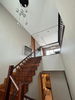 listing thumbnail image 32