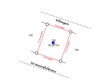 listing thumbnail image 10