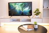 listing thumbnail image 1