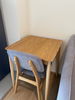 listing thumbnail image 6