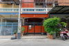 listing thumbnail image 17