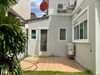 listing thumbnail image 17