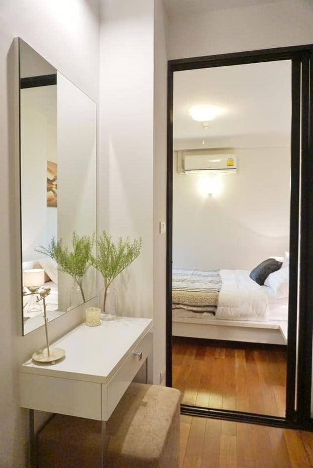picture [ For Rent  ]⚡🌈 E63102 Le Cote Thonglor 8 ⚡🌈LINE: @theagentpro (please include “@” in front) - 3/10