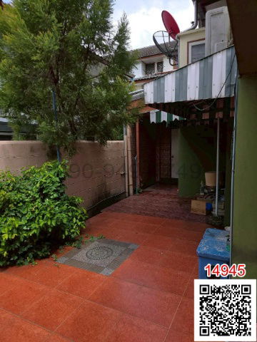 รูป เช่า บ้าน 2 ชั้น / Home Office ซอยลาดพร้าว 64 แยก 5 แขวงวังทองหลาง - รูปที่ 13/13