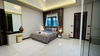 listing thumbnail image 27