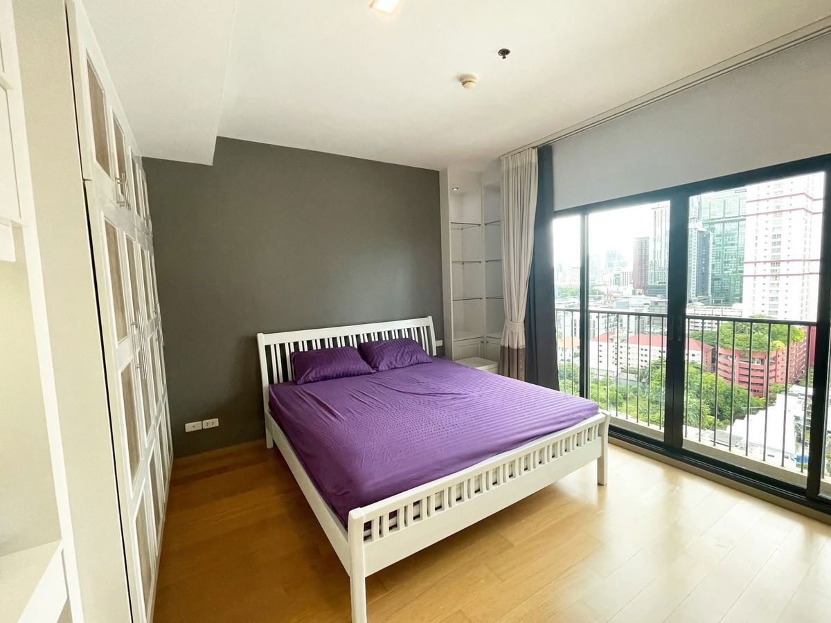picture [RENT]⚡🌈 N20402 – Noble Revent ⚡🌈LINE: @theagentpro (Please include the "@" symbol) - 4/9