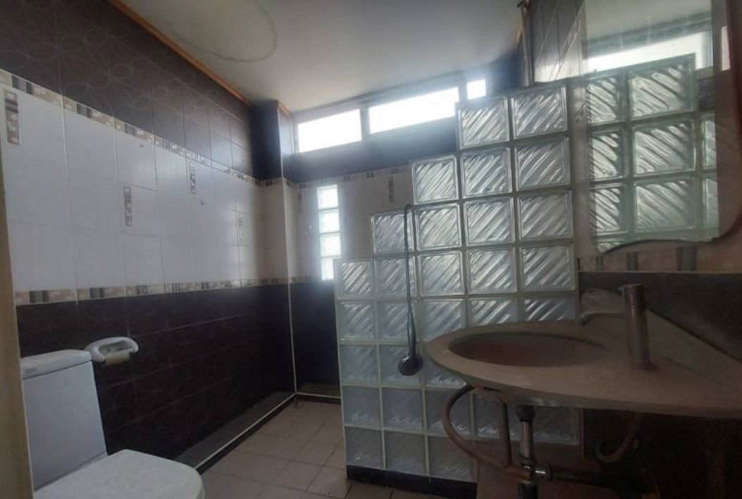 picture ตึกแถว 66.4 square meter Nakhon Ratchasima Muang Nakhon Ratchasima Nai Muang for 3355000 THB - 5/10