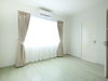 listing thumbnail image 21