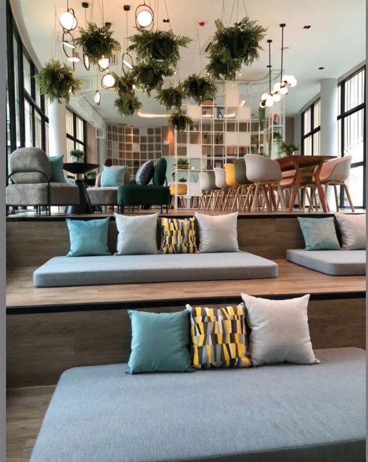 รูป OWAnn220725  Vาย :D Condo  campus Dome Rangsit Phase3   ✅เพียง 1.79 ลบ ค่าโอนอากร คนละครึ่ง  #ใกล้มหาวิทยาลัยธรรมศาสตร์ - รูปที่ 14/14