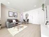 listing thumbnail image 15