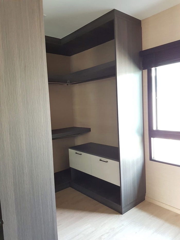 picture Condo for rent Arden Pattanakarn 20, near Phatthanakan Expressway, only about 1.5 km., 55,000 baht, property code: RS958 - 14/25