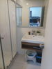 listing thumbnail image 15