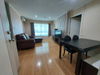 listing thumbnail image 20