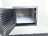 listing thumbnail image 30